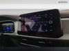 Volkswagen T-Roc 2.0 tdi scr 150cv life dsg