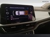Volkswagen T-Roc 2.0 tdi scr 150cv life dsg