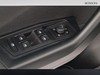 Volkswagen T-Roc 2.0 tdi scr 150cv life dsg