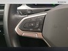 Volkswagen T-Roc 2.0 tdi scr 150cv life dsg
