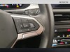 Volkswagen T-Roc 2.0 tdi scr 150cv life dsg