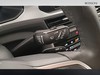 Volkswagen T-Roc 2.0 tdi scr 150cv life dsg