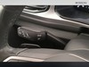 Volkswagen T-Roc 2.0 tdi scr 150cv life dsg