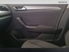 Volkswagen T-Roc 2.0 tdi scr 150cv life dsg