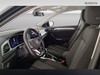 Volkswagen T-Roc 2.0 tdi scr 150cv life dsg
