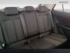 Volkswagen T-Roc 2.0 tdi scr 150cv life dsg