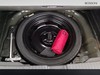 Volkswagen T-Roc 2.0 tdi scr 150cv life dsg