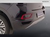 Volkswagen T-Roc 2.0 tdi scr 150cv life dsg