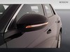 Volkswagen T-Roc 2.0 tdi scr 150cv life dsg