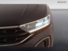 Volkswagen T-Roc 2.0 tdi scr 150cv life dsg