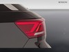 Volkswagen T-Roc 2.0 tdi scr 150cv life dsg