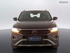 Volkswagen T-Roc 2.0 tdi scr 150cv life dsg