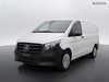Mercedes Vans Vito furgone 114 cdi long pro