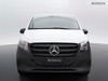 Mercedes Vans Vito furgone 114 cdi long pro