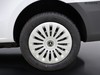 Mercedes Vans Vito furgone 114 cdi long pro