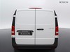 Mercedes Vans Vito furgone 114 cdi long pro