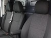 Mercedes Vans Vito furgone 114 cdi long pro