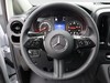 Mercedes Vans Vito furgone 114 cdi long pro