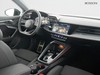 Audi A3 sportback 2.0 tdi 150cv s line edition s tronic