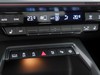 Audi A3 sportback 2.0 tdi 150cv s line edition s tronic