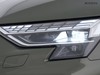 Audi A3 sportback 2.0 tdi 150cv s line edition s tronic