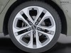 Audi A3 sportback 2.0 tdi 150cv s line edition s tronic