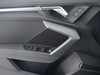 Audi A3 sportback 2.0 tdi 150cv s line edition s tronic