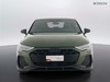 Audi A3 sportback 2.0 tdi 150cv s line edition s tronic