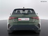 Audi A3 sportback 2.0 tdi 150cv s line edition s tronic