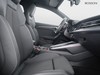Audi A3 sportback 2.0 tdi 150cv s line edition s tronic