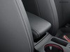Audi A3 sportback 2.0 tdi 150cv s line edition s tronic