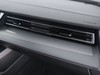 Audi A3 sportback 2.0 tdi 150cv s line edition s tronic