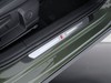 Audi A3 sportback 2.0 tdi 150cv s line edition s tronic