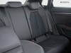 Audi A3 sportback 2.0 tdi 150cv s line edition s tronic