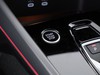 Audi A3 sportback 2.0 tdi 150cv s line edition s tronic