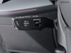 Audi A3 sportback 2.0 tdi 150cv s line edition s tronic