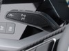 Audi A3 sportback 2.0 tdi 150cv s line edition s tronic