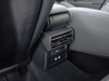 Audi A3 sportback 2.0 tdi 150cv s line edition s tronic