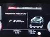 Audi A3 sportback 2.0 tdi 150cv s line edition s tronic