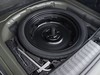 Audi A3 sportback 2.0 tdi 150cv s line edition s tronic