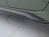 Audi A3 sportback 2.0 tdi 150cv s line edition s tronic