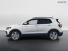 Volkswagen T-Cross 1.0 tsi 115cv edition plus