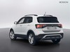 Volkswagen T-Cross 1.0 tsi 115cv edition plus