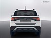Volkswagen T-Cross 1.0 tsi 115cv edition plus