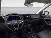 Volkswagen T-Cross 1.0 tsi 115cv edition plus
