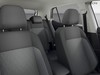 Volkswagen T-Cross 1.0 tsi 115cv edition plus