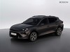 Cupra Formentor 2.0 tdi 150cv dsg