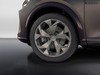 Cupra Formentor 2.0 tdi 150cv dsg