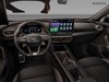 Cupra Formentor 2.0 tdi 150cv dsg