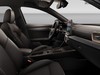 Cupra Formentor 2.0 tdi 150cv dsg